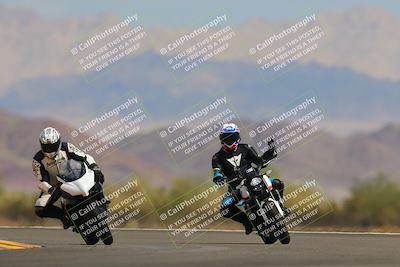 media/Sep-11-2022-SoCal Trackdays (Sun) [[81b7e951af]]/Turn 14 (1130am)/